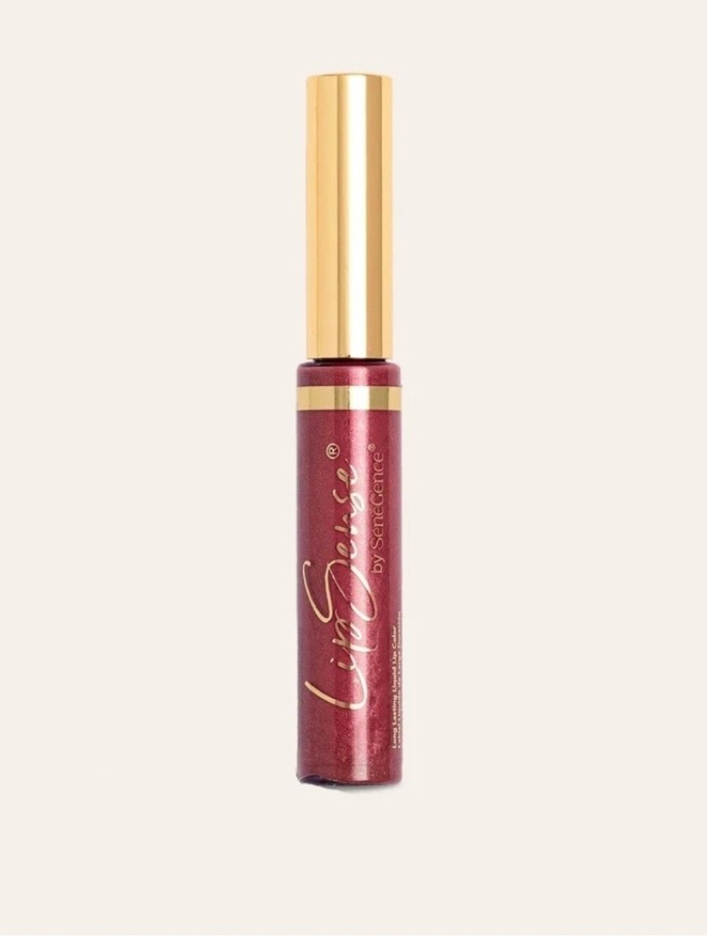 NAPA LipSense